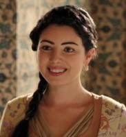 /album/esmahan/esmahan-2-jpg/